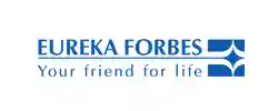  Eureka Forbes Promo Codes