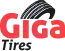  Giga-Tires Promo Codes