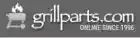  Grillparts.com Promo Codes