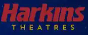 Harkins Theatres Promo Codes