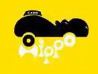  Hippo Cabs Promo Codes