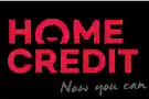  Home Credit Promo Codes