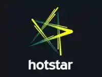 Hotstar Promo Codes