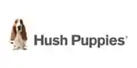  Hush Puppies Promo Codes