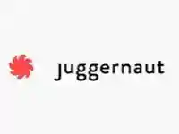  Juggernaut Promo Codes