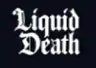  Liquid Death Promo Codes