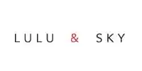  LuLu And Sky Promo Codes