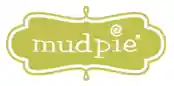  Mud Pie Promo Codes