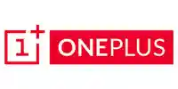 OnePlus Promo Codes 