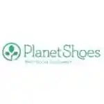  Planet Shoes Promo Codes