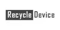  Recycle Device Promo Codes