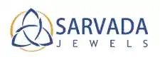  SarvadaJewels Promo Codes