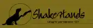 shakehands.co.in