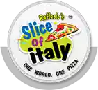  Slice Of Italy Promo Codes