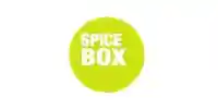  SpiceBox Promo Codes