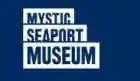  Mystic Seaport Promo Codes