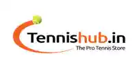  TennisHub Promo Codes