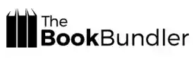  The Book Bundler Promo Codes