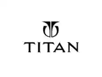  Titan Promo Codes