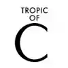  Tropic Of C Promo Codes
