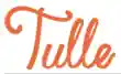  Tulle Promo Codes