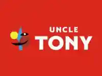  Uncle Tony Promo Codes