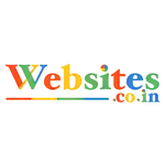  Websites.co.in Promo Codes