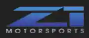  Z1 Motorsports Promo Codes