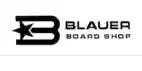  Blauer Board Shop Promo Codes