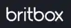  Britbox Promo Codes