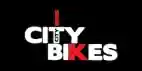  City Bikes Promo Codes