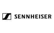  Sennheiser Promo Codes