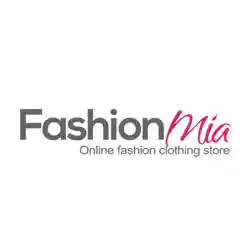 fashionmia.net