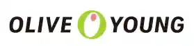  OLIVE YOUNG Promo Codes