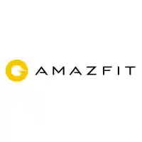  Amazfit Promo Codes