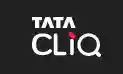  Tata CliQ Luxury Promo Codes