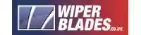  Wiper Blades Promo Codes