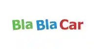  BlaBlaCar Promo Codes