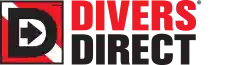  Divers Direct Promo Codes