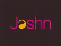  Jashn Promo Codes