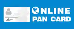  Online Pan Card Promo Codes