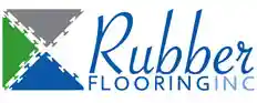  Rubber Flooring Inc Promo Codes