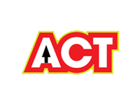 actcorp.in
