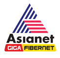  Asianet Broadband Promo Codes