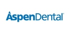  Aspen Dental Promo Codes