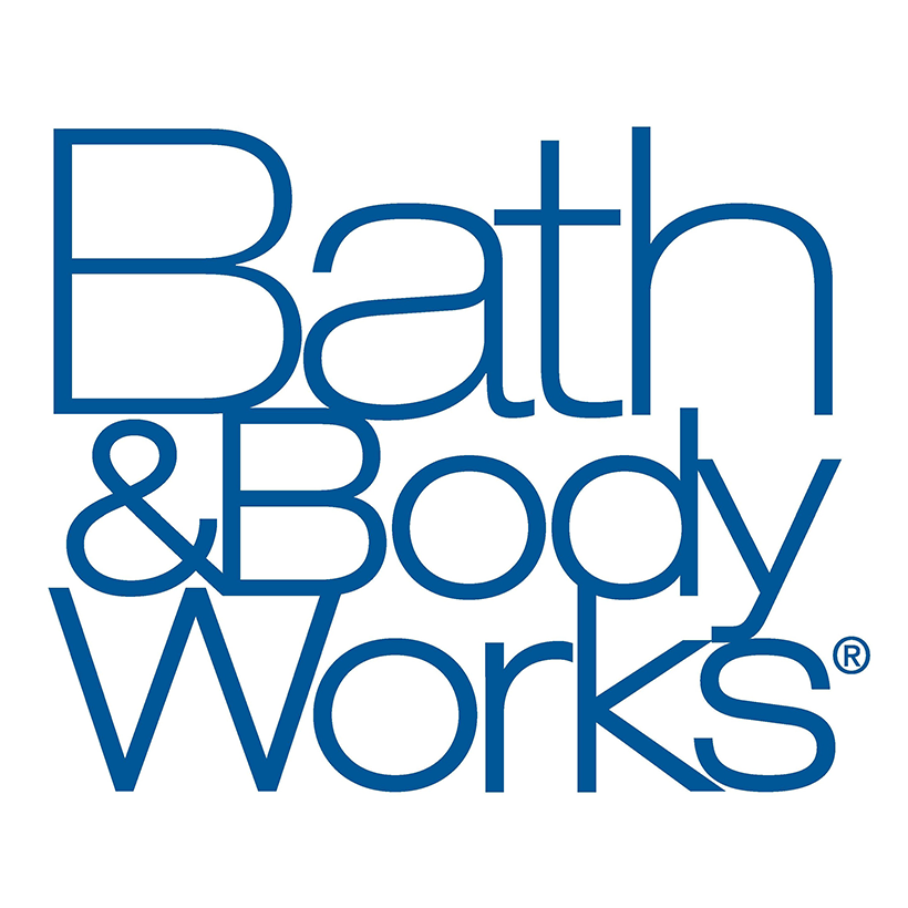  Bath And Body Works Promo Codes