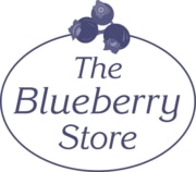  Blueberry Store Promo Codes