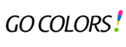  Go Colors Promo Codes