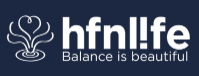 hfnlife.com