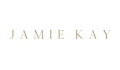  Jamie Kay Promo Codes